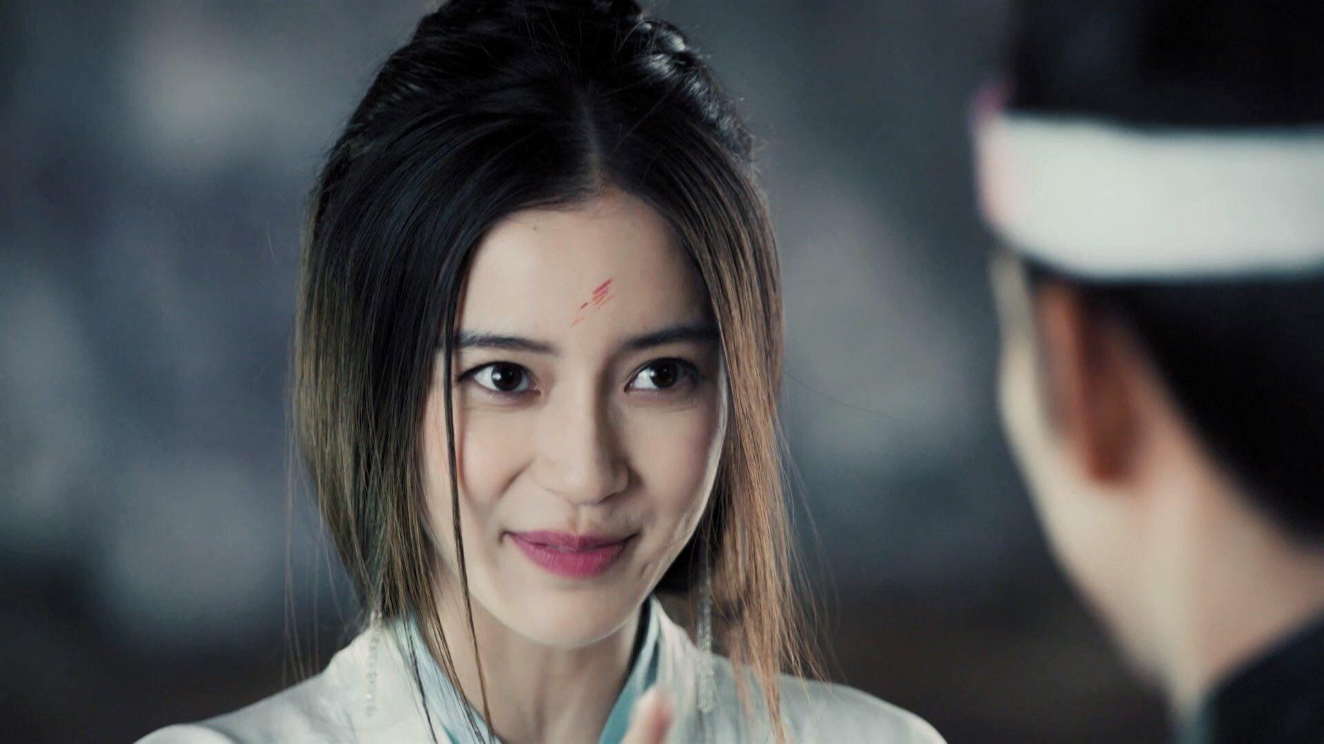 Still from Episode 13