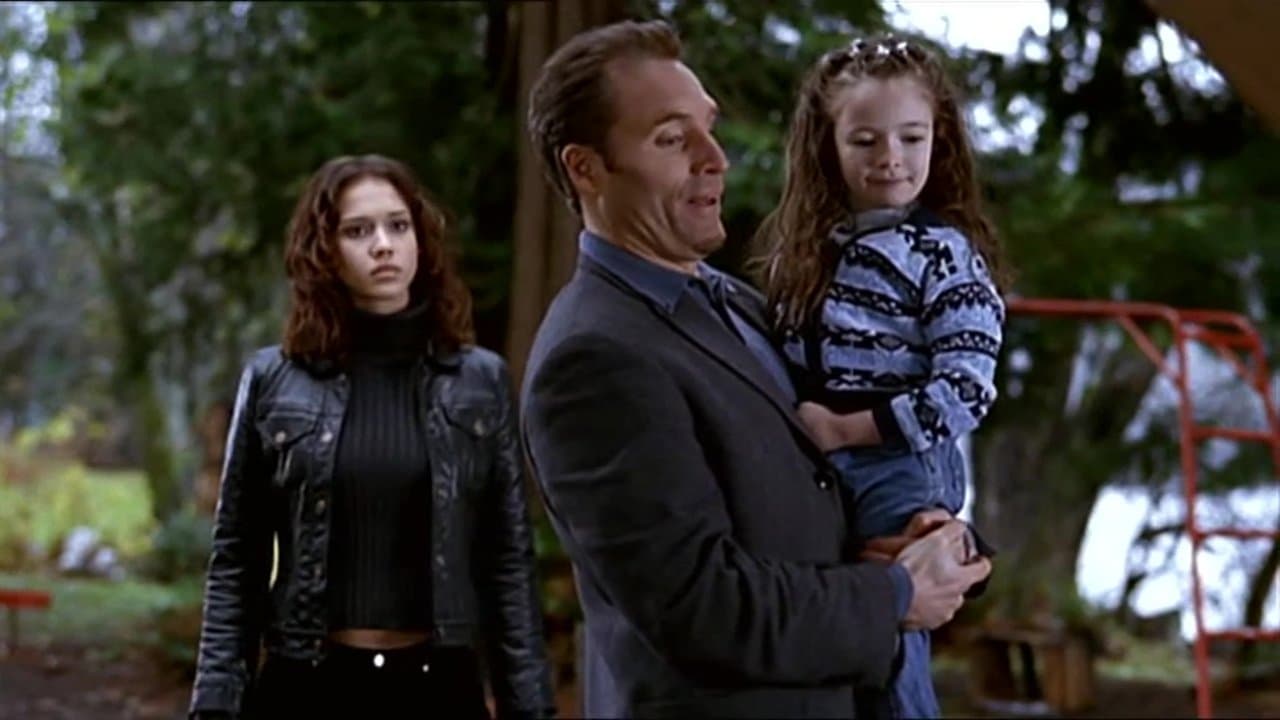 Still from Red