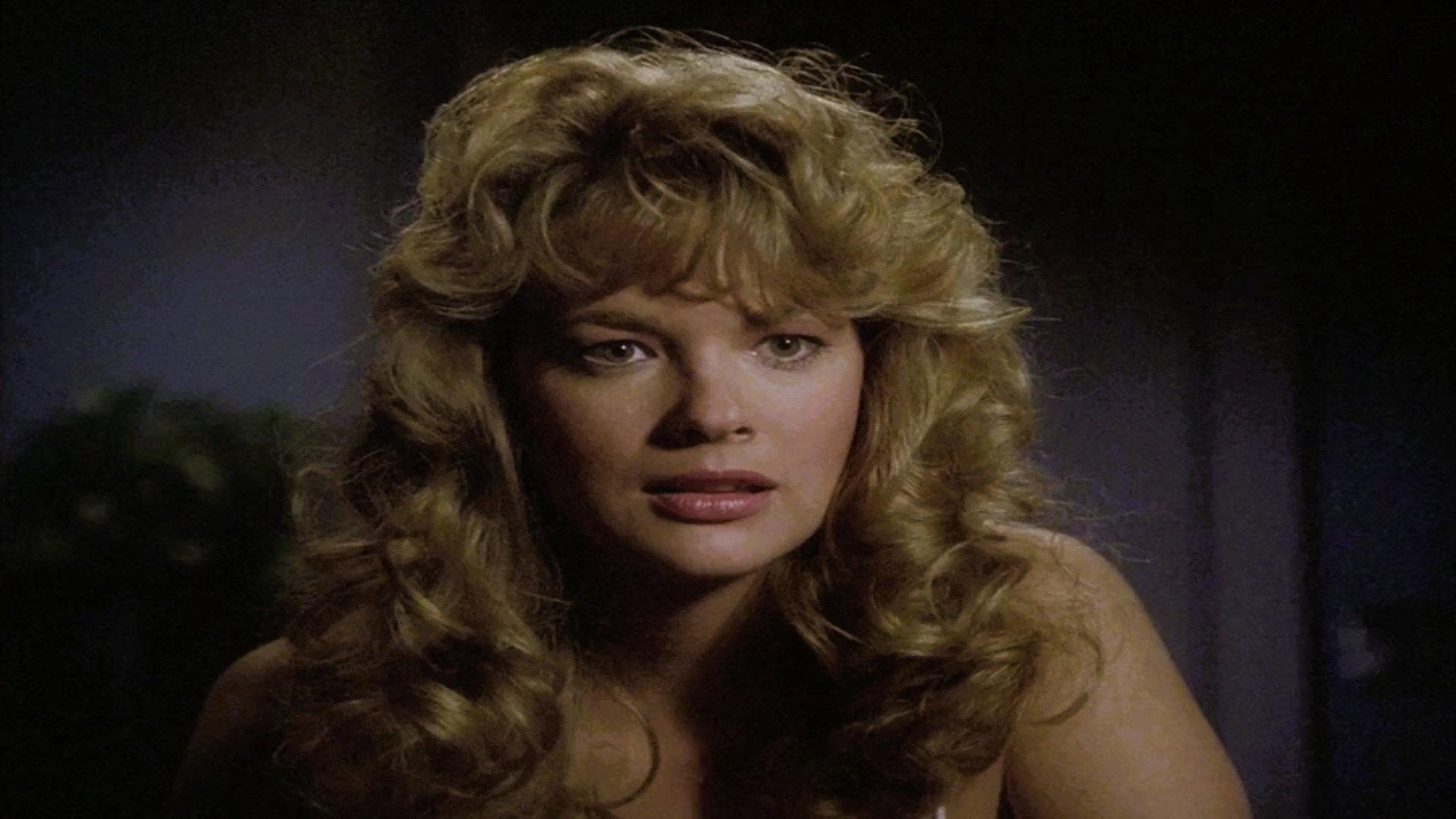 Still from A Love Remembered (1)