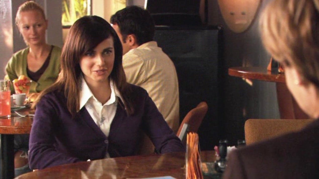 Still from Lifesize