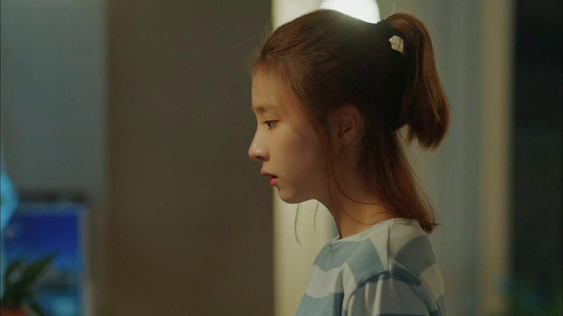 Still from Episode 16