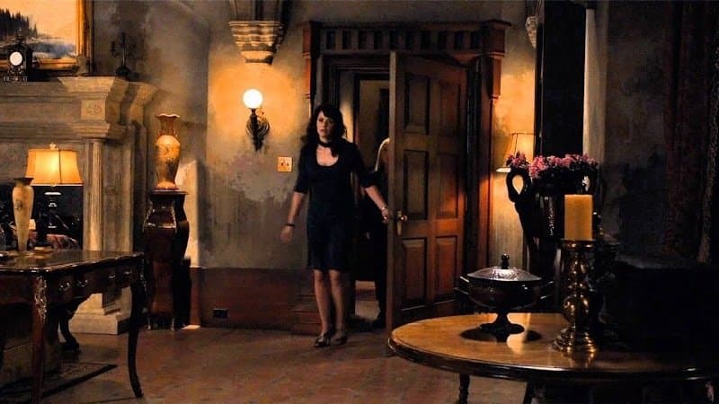 Still from Sanctuary for All (2)