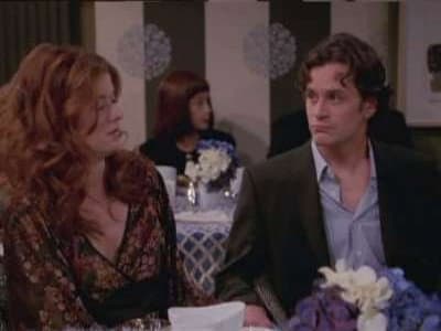 Still from Strangers with Candice