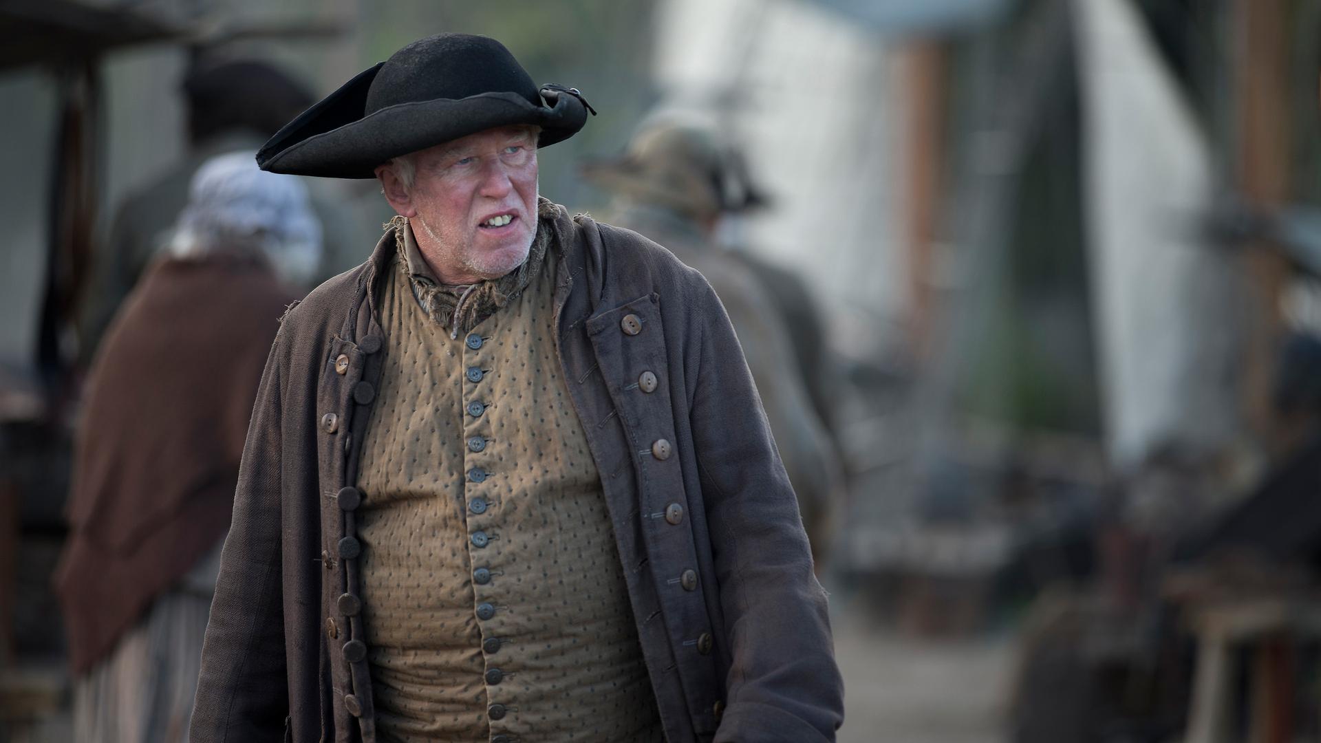 Still from Episode 6
