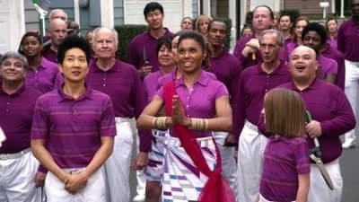 Still from Balle Balle