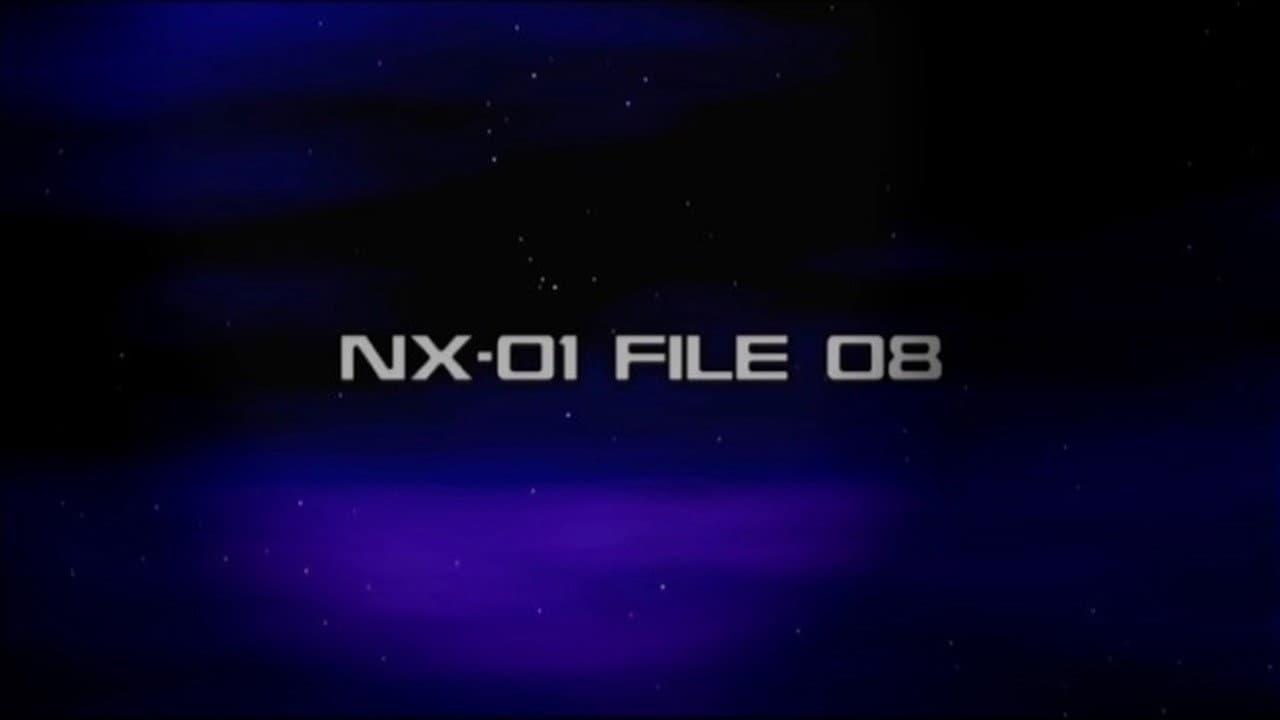 Still from NX01 File 08