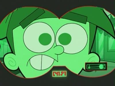 Still from Channel Chasers