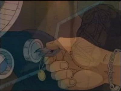Still from Worlds Without End (1)