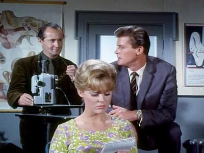 Still from Flight Plan