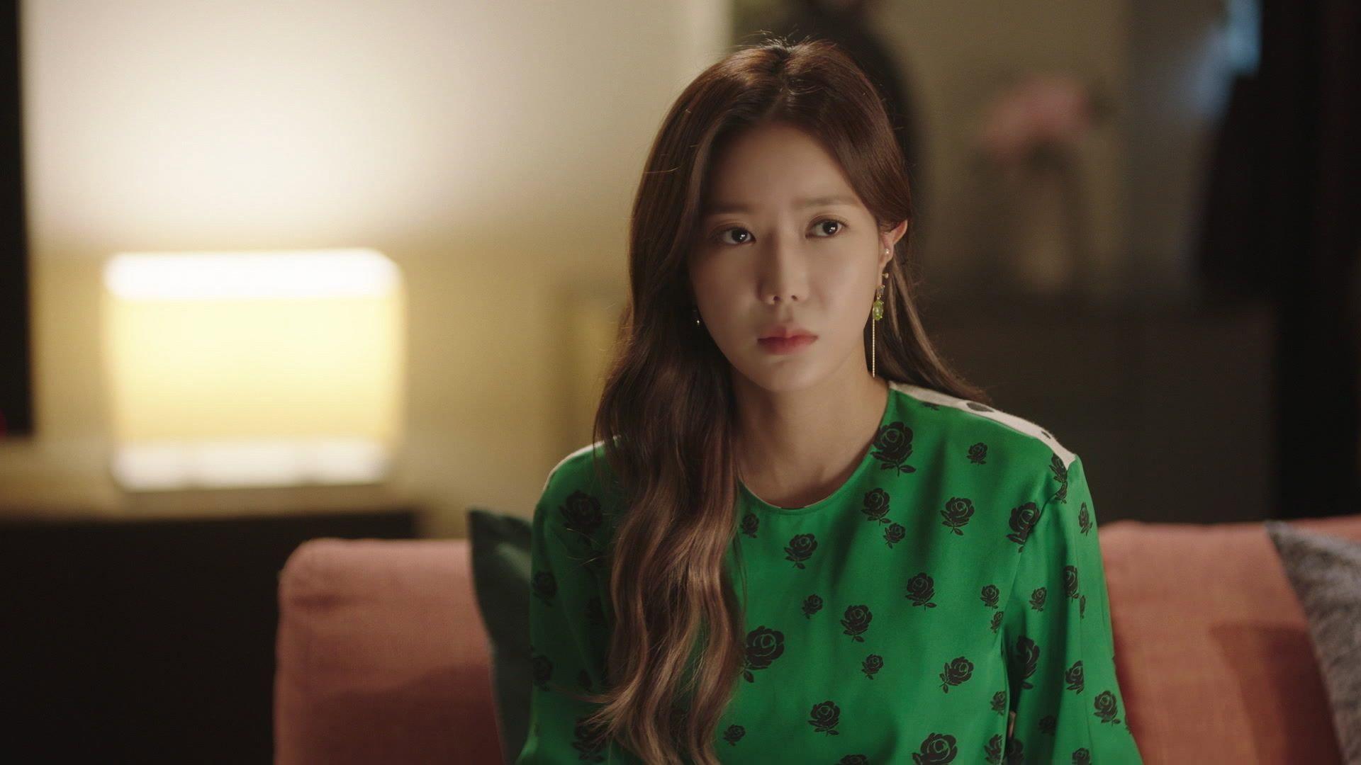 Still from Episode 10