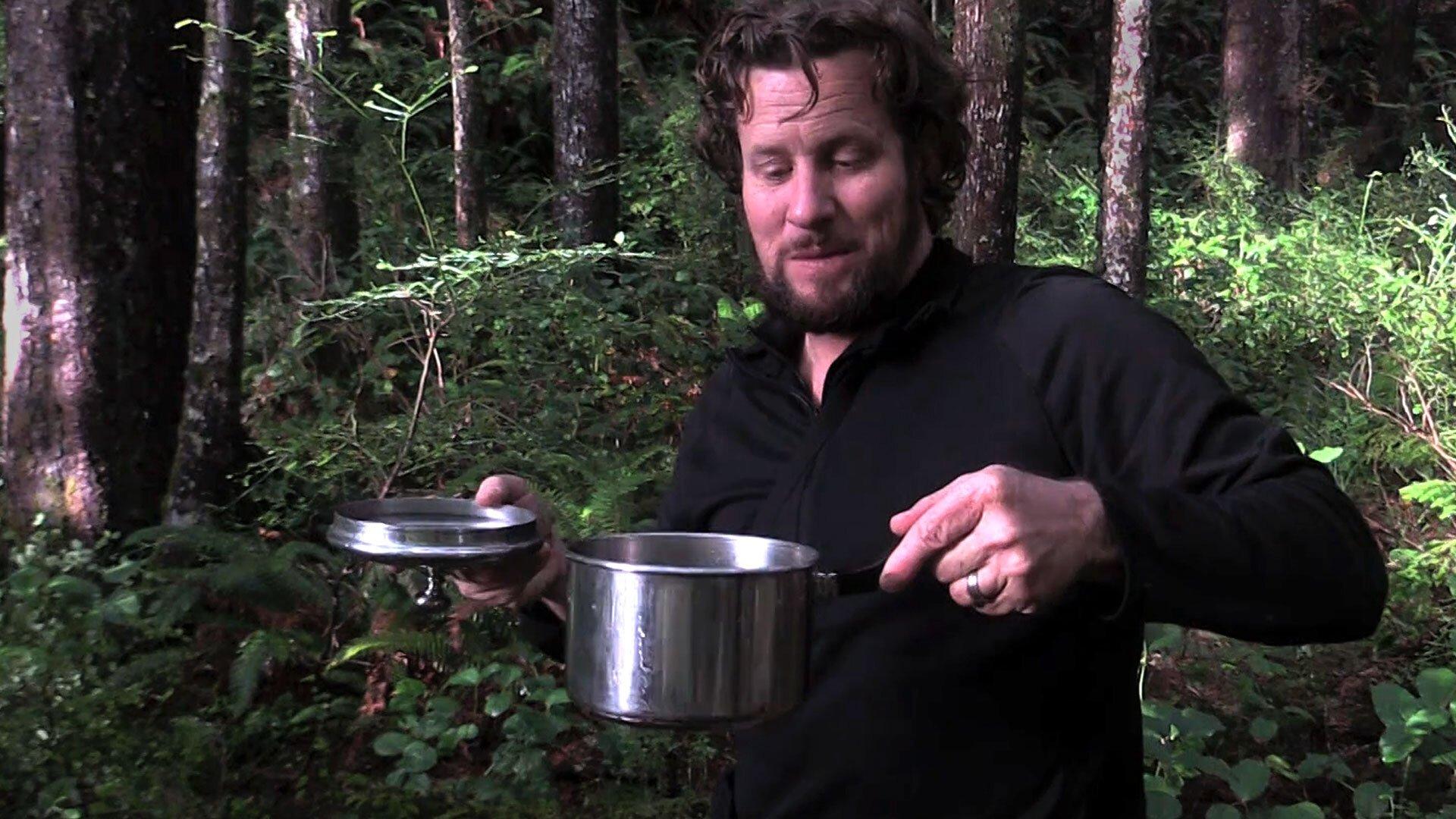 Still from Stalked