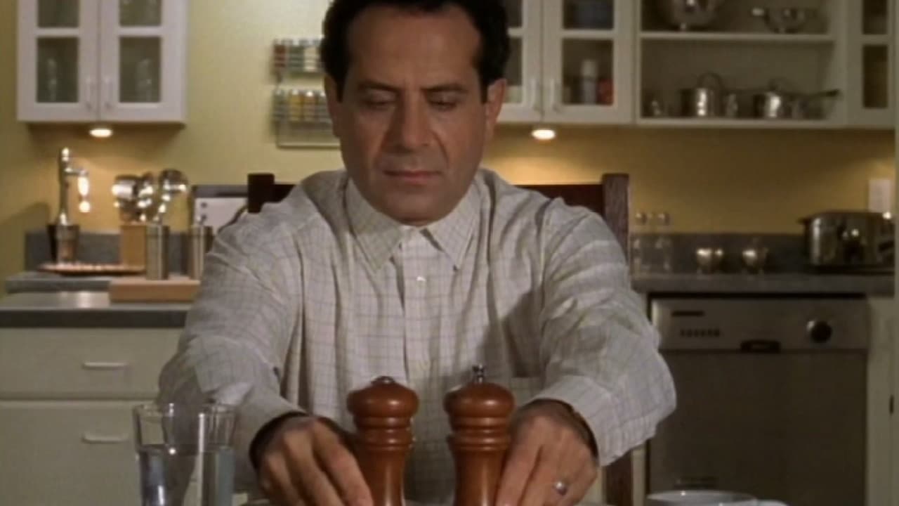 Still from Quirks
