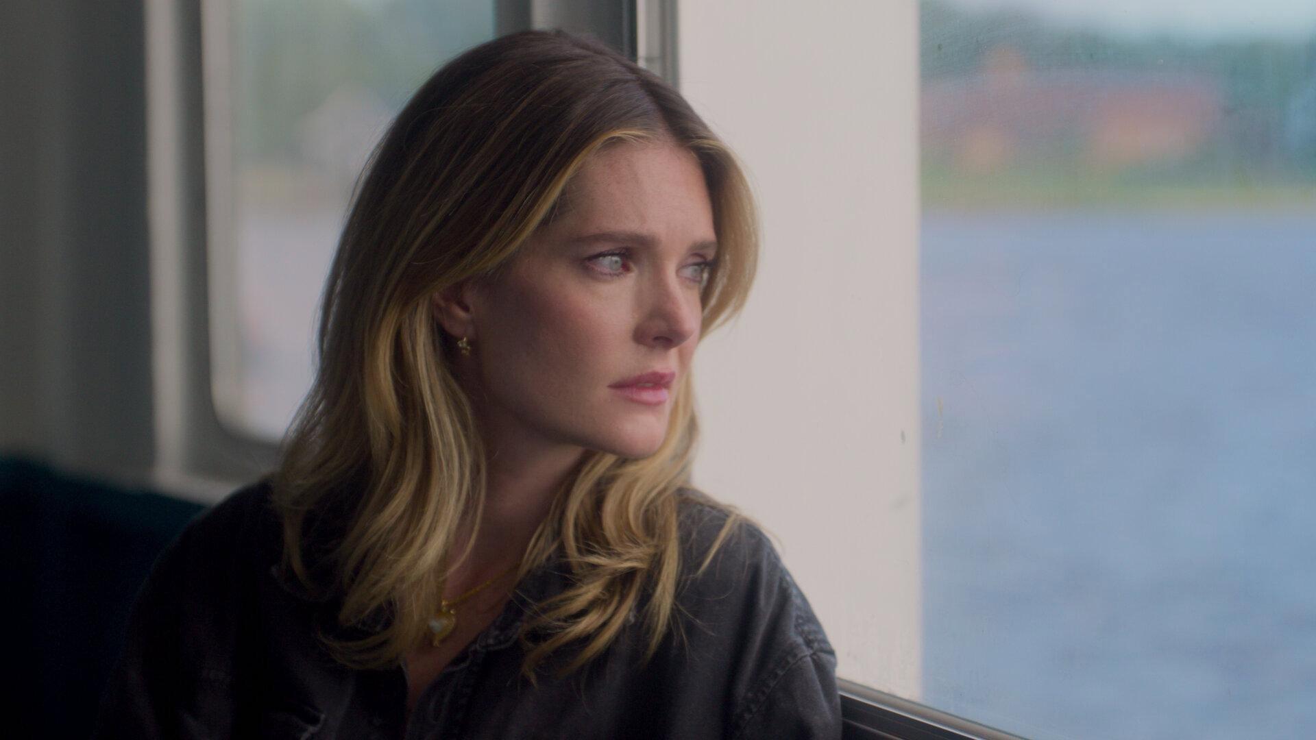 Still from Siren Song