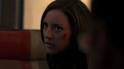 Still from Derailed