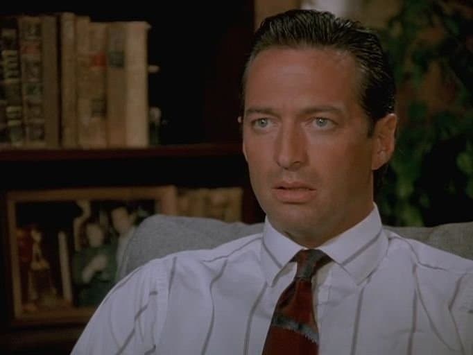 Still from Always a Thief