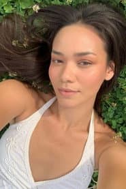Leishe Meyboom