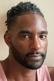 Kelechi Kalu