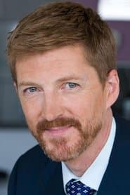 Erick Weiss