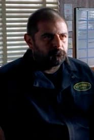 Miguel Martinez