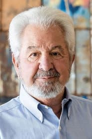 Bob Vila