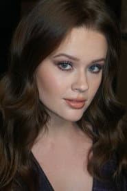 Ava Phillippe