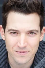 Matt Bailey