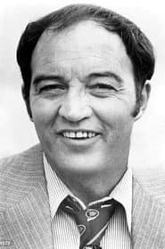 Joe Santos