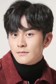 Choi Joo-won