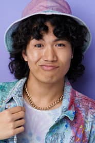 K. Zedric Acruz