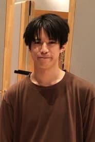 Tetsushi Kajimoto