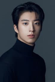 Park Seong-hyeon