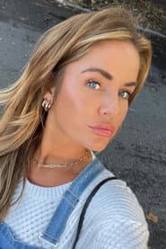 Mallory Santic