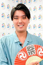 Youta Sasaki