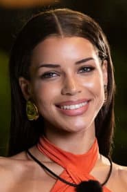 Kayda Reese Bosse