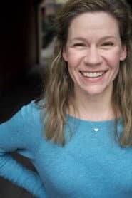Barbra Wengerd