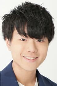 Takushi Fujikawa