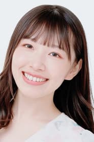 Natsuki Matsumura