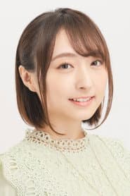 Yurika Takagi