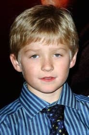 Keegan Holst