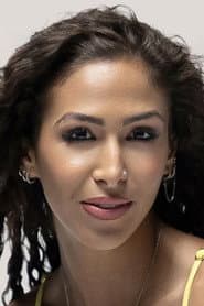 Beatriz Hatz