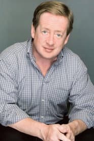 Patrick Garner