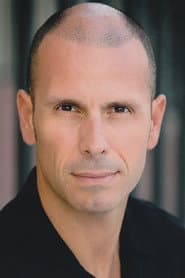 Rob Adams