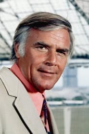 Joachim Fuchsberger