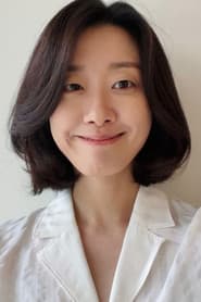Shin Jeong-won