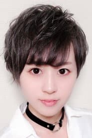 Akira Kunishige