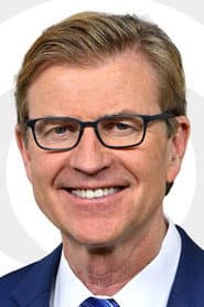 Dick Brennan