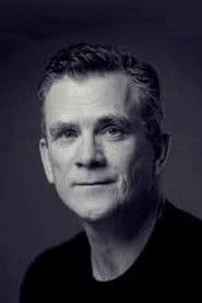 Mark Straker
