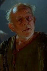 Arch Goodfellow