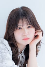 Riko Aono
