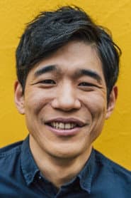 Norikatsu Kodama
